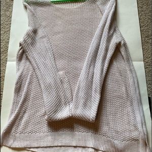 Old Navy Sweater